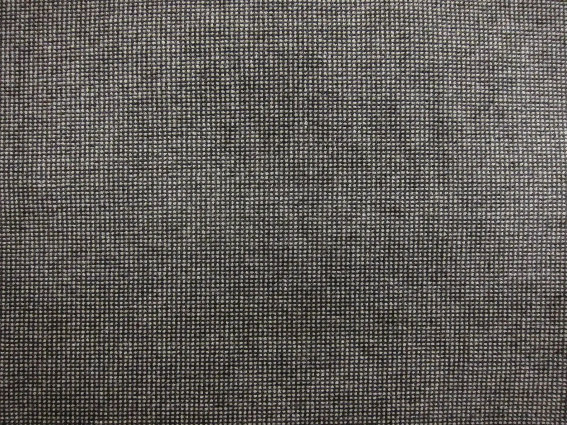 Upholstery Chenille1