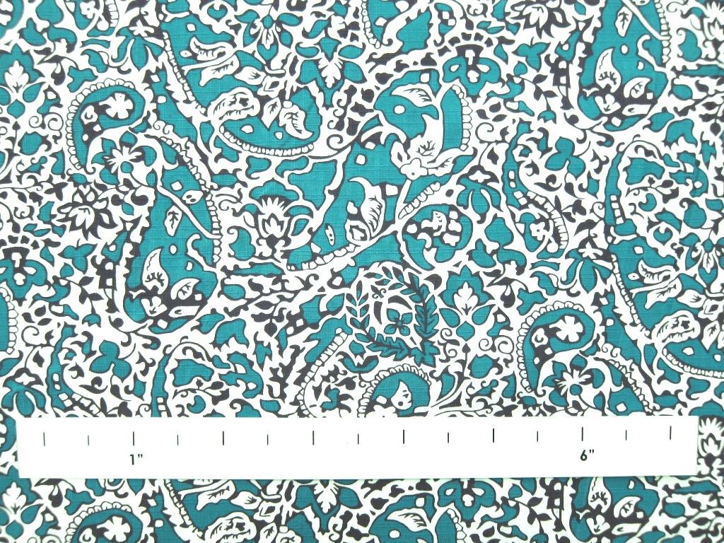 Liberty Textured Cotton Print1