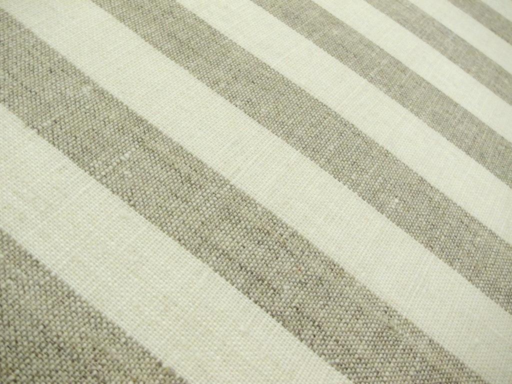 Linen Stripe2