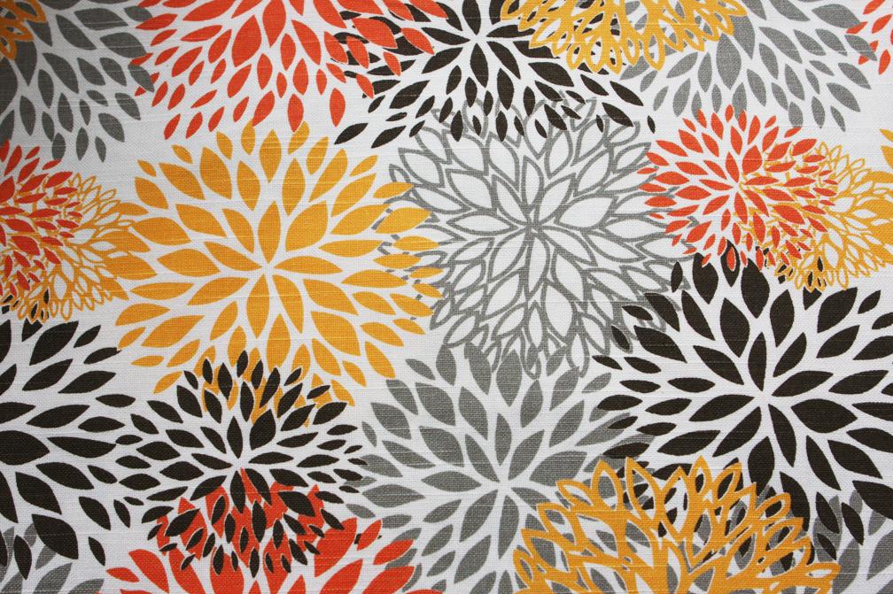 Cotton Canvas Print0