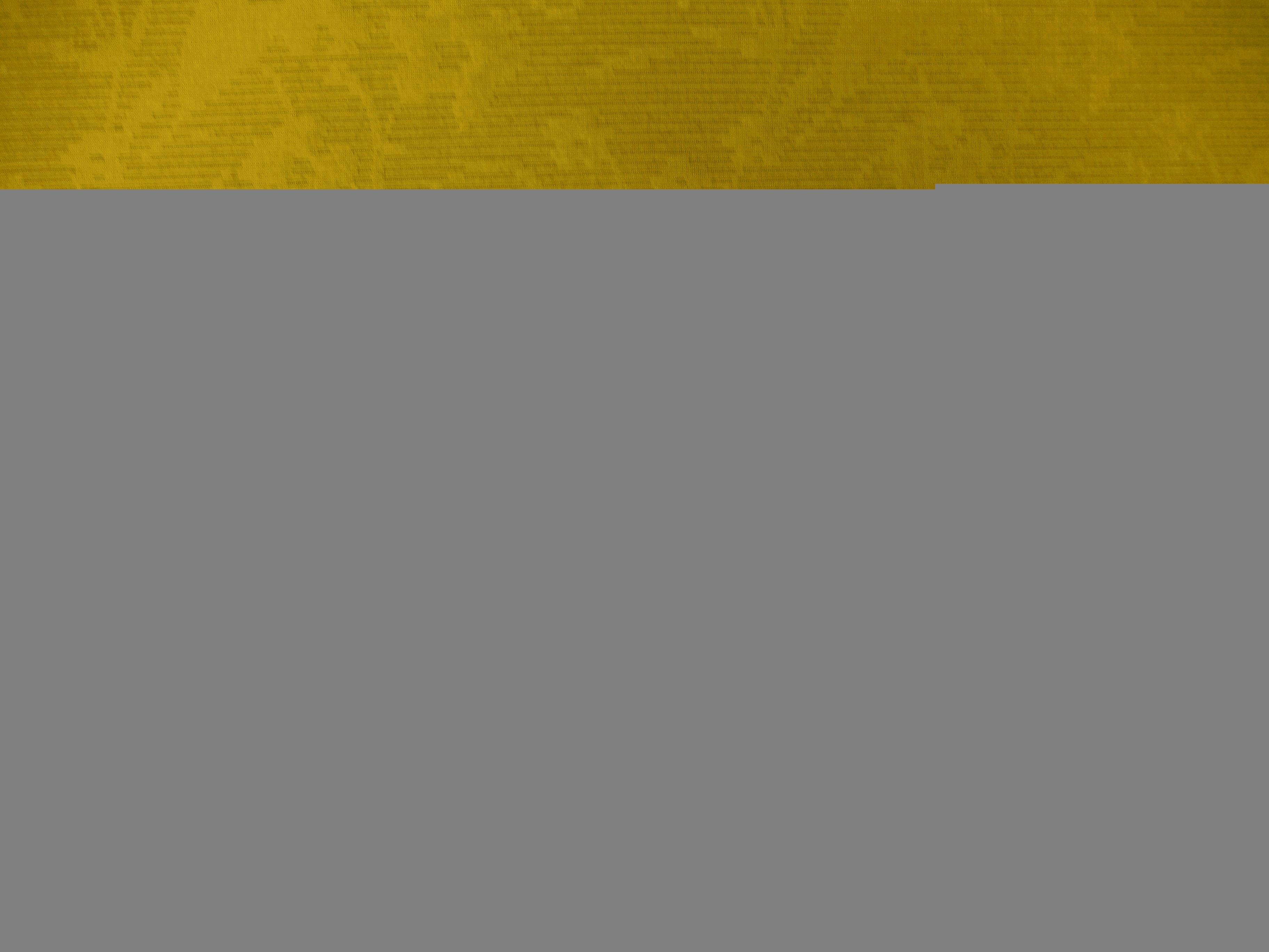 100% Silk Ottoman Brocade0