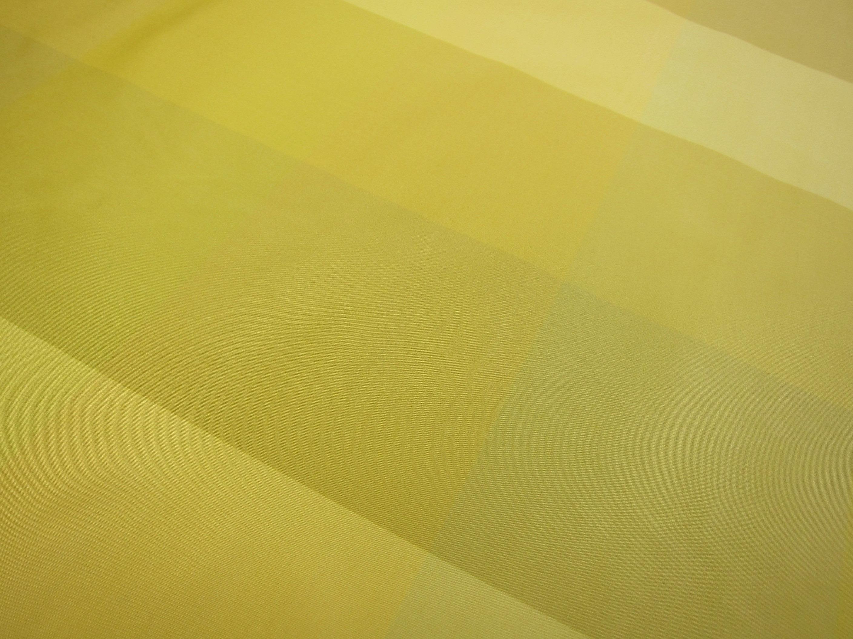 Pure Silk Taffeta Check2