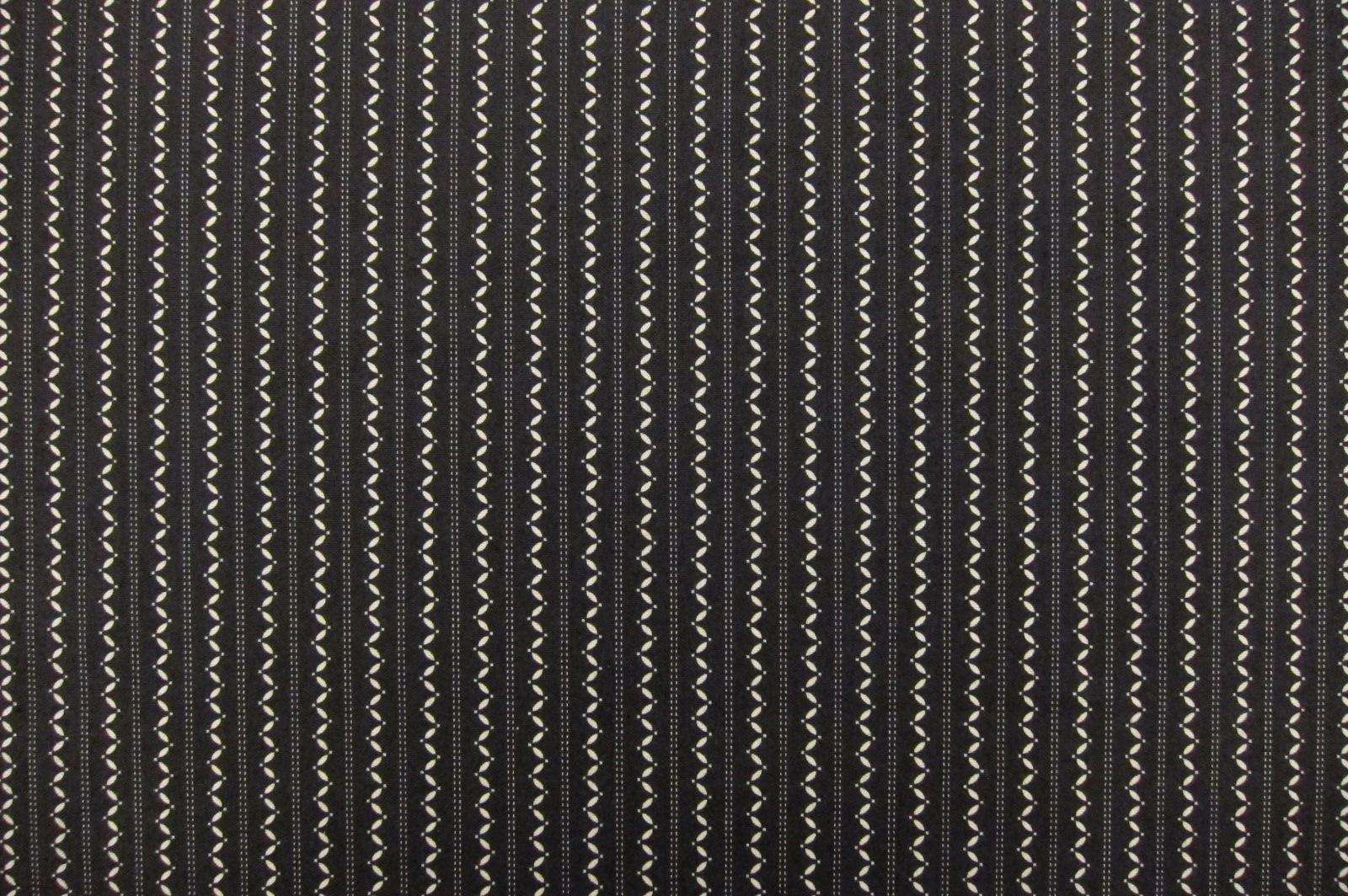 Cotton Broadcloth Print0