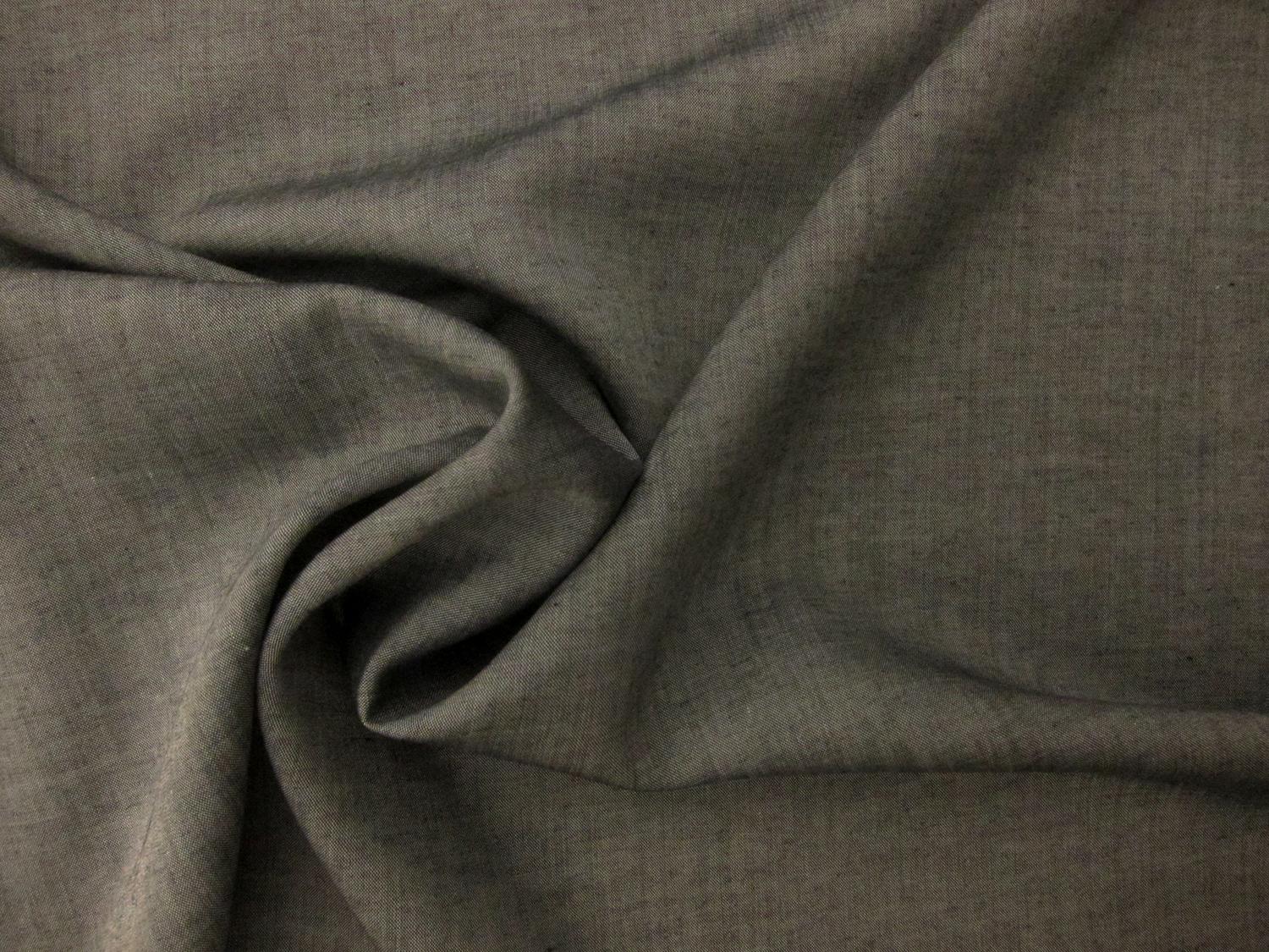 Japanese Modal and Silk Blend Lawn 1