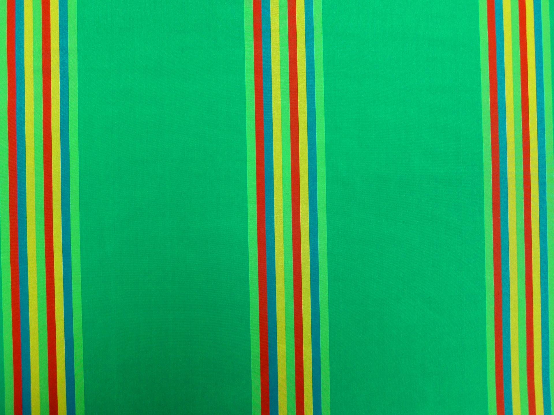 Silk Taffeta Stripe0