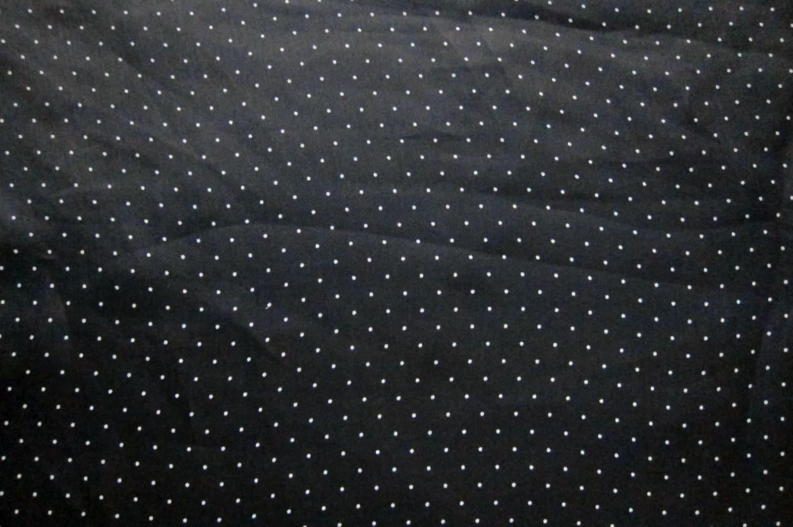 Printed Silk Satin Organza0