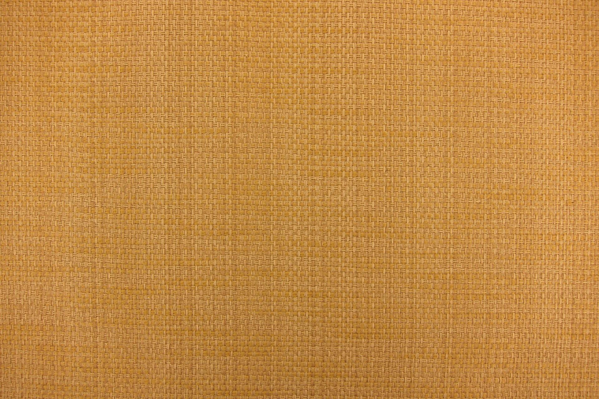 Cotton Blend Basketweave Upholstery in Sisal0