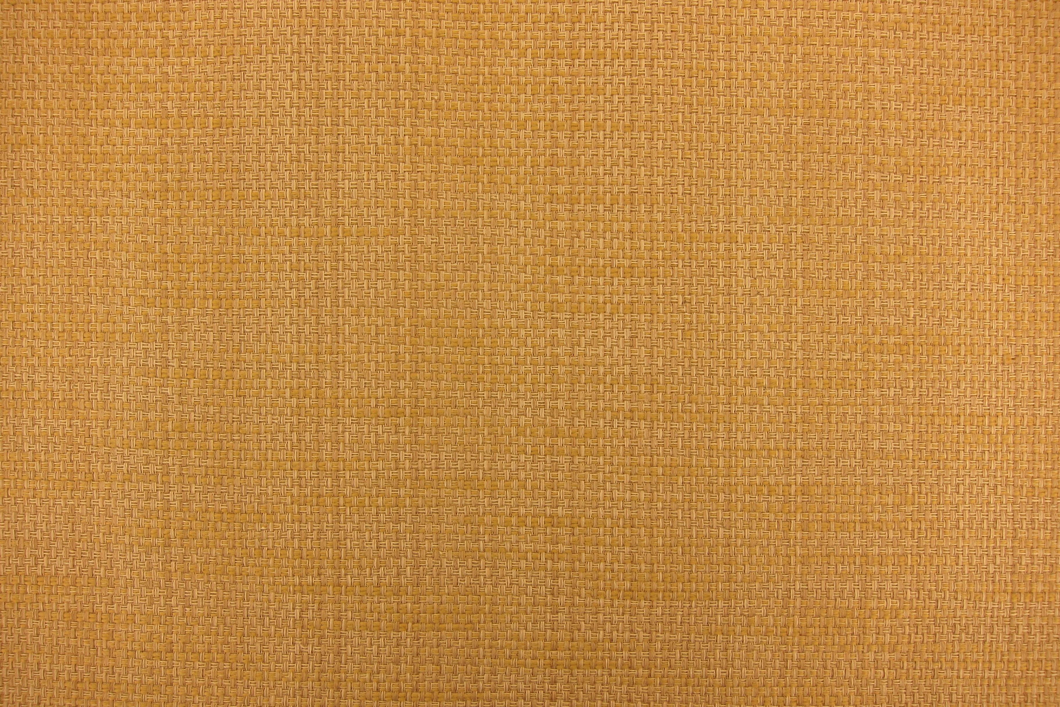 Cotton Blend Basketweave Upholstery in Sisal0