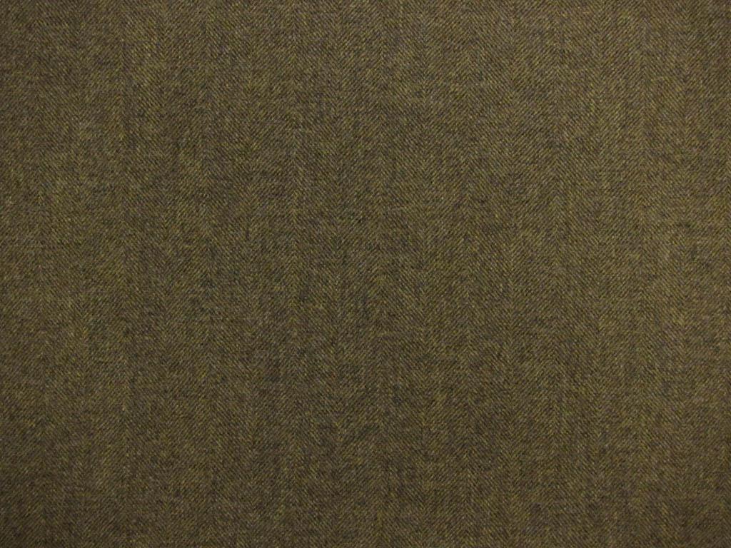Wool Herringbone0