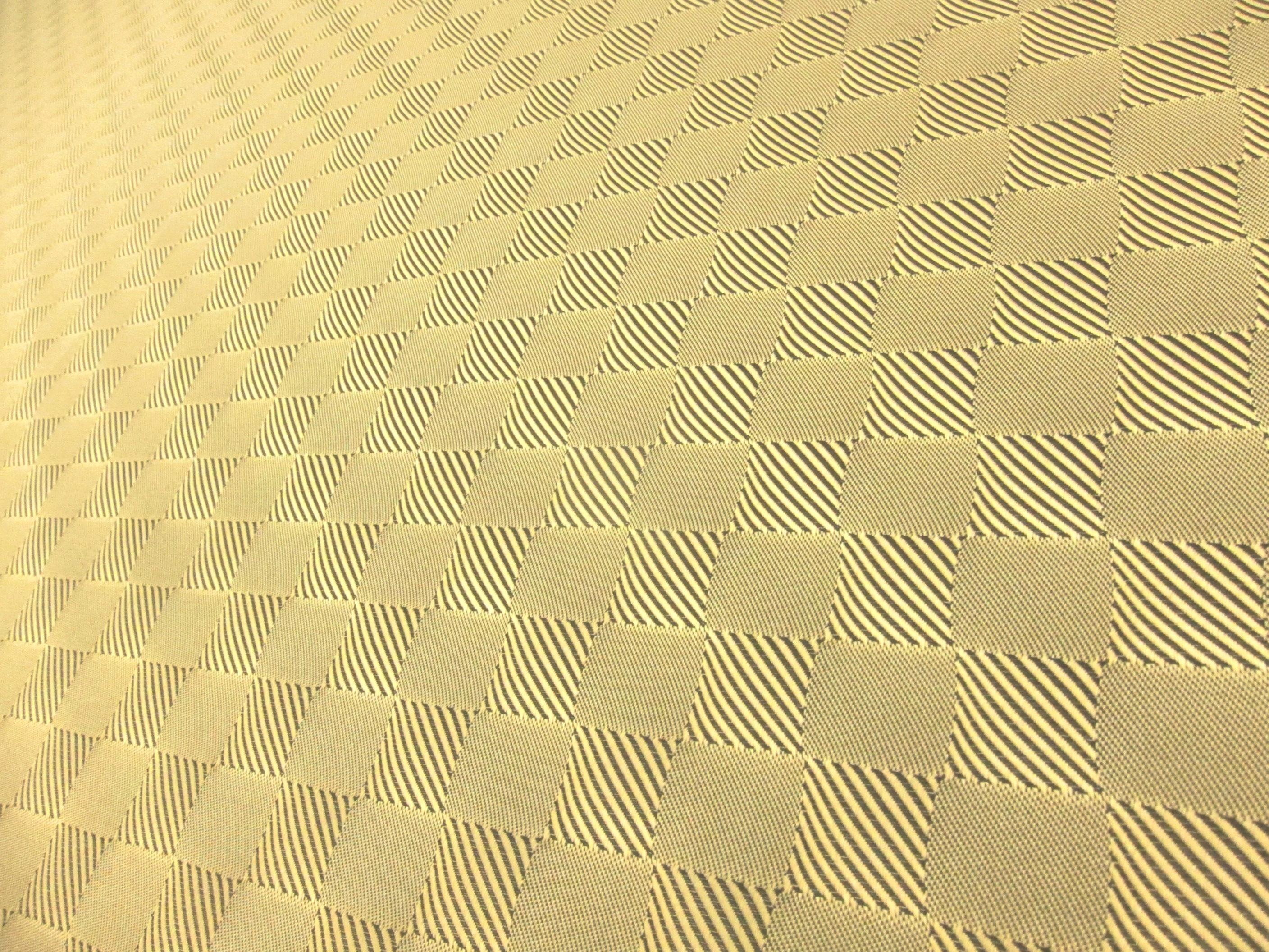 CHECKERBOARD JACQUARD1
