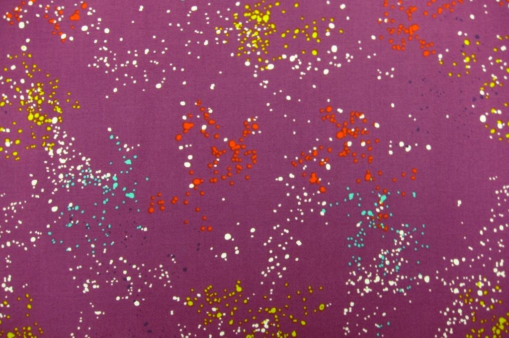 Japanese Cotton Print1