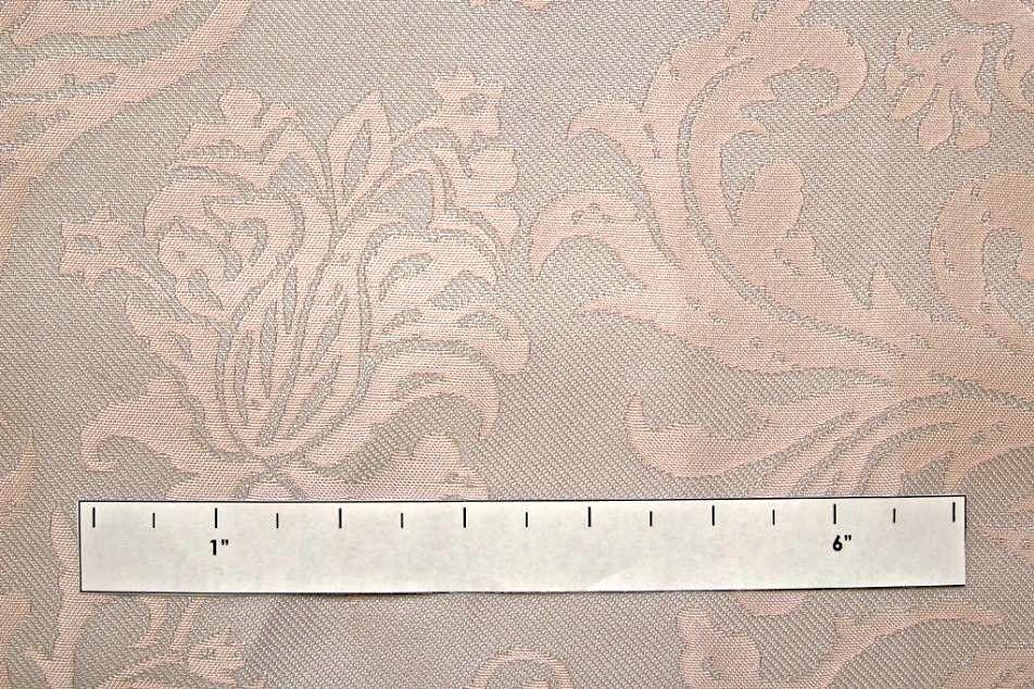 Rayon Brocade1