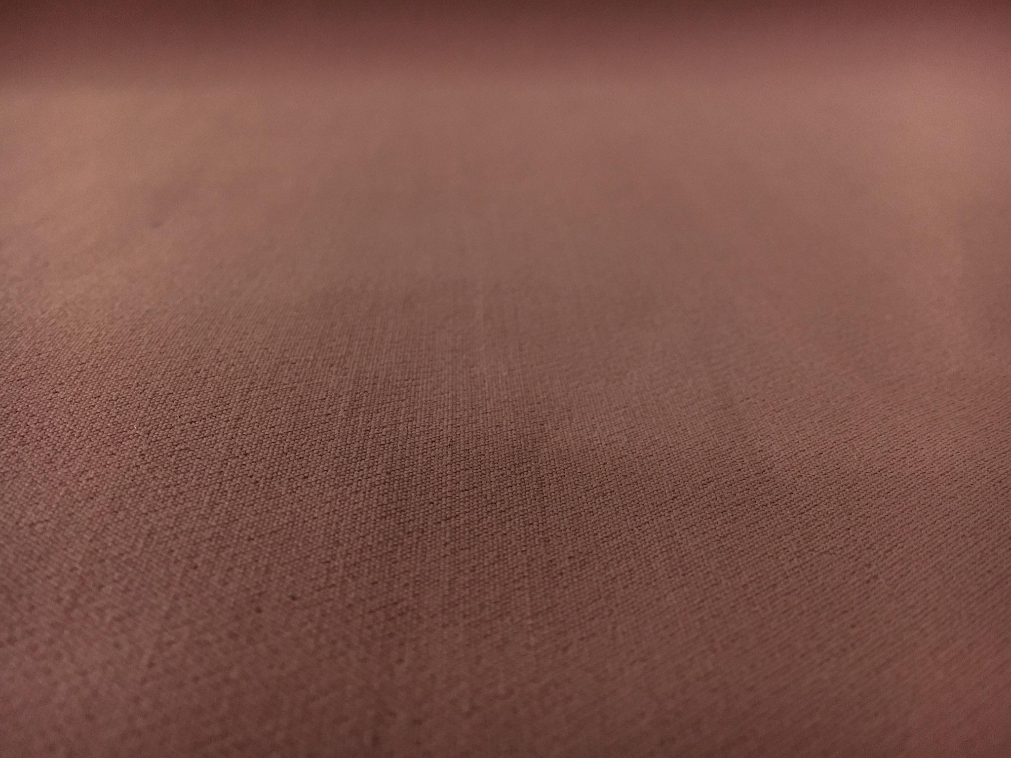 Four Way Wool and Viscose Techno Stretch1