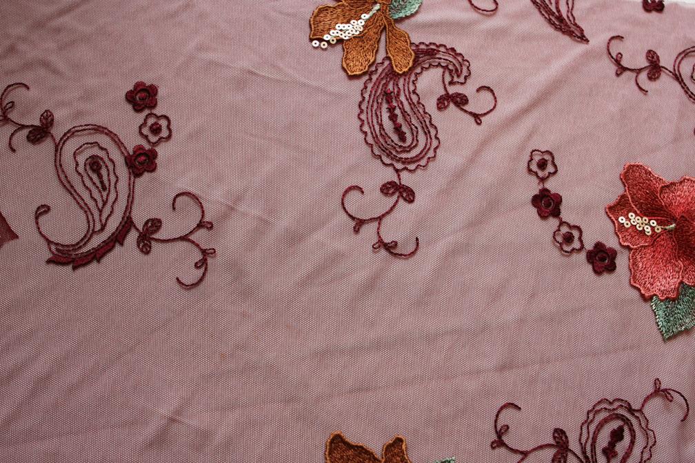 Embroidered Illusion2