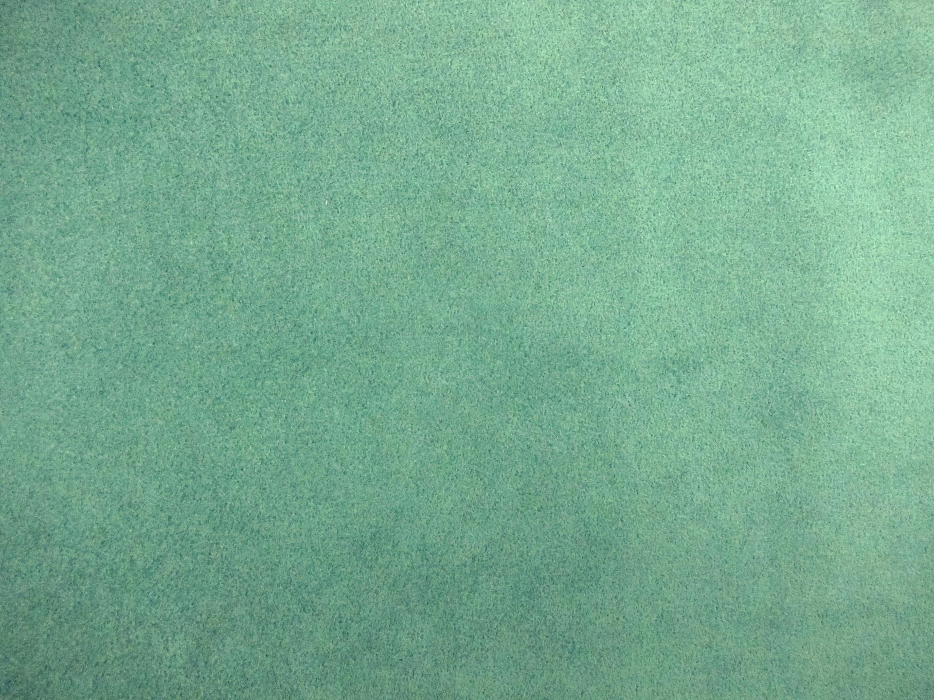 UltraSuede Ambiance Real Teal0