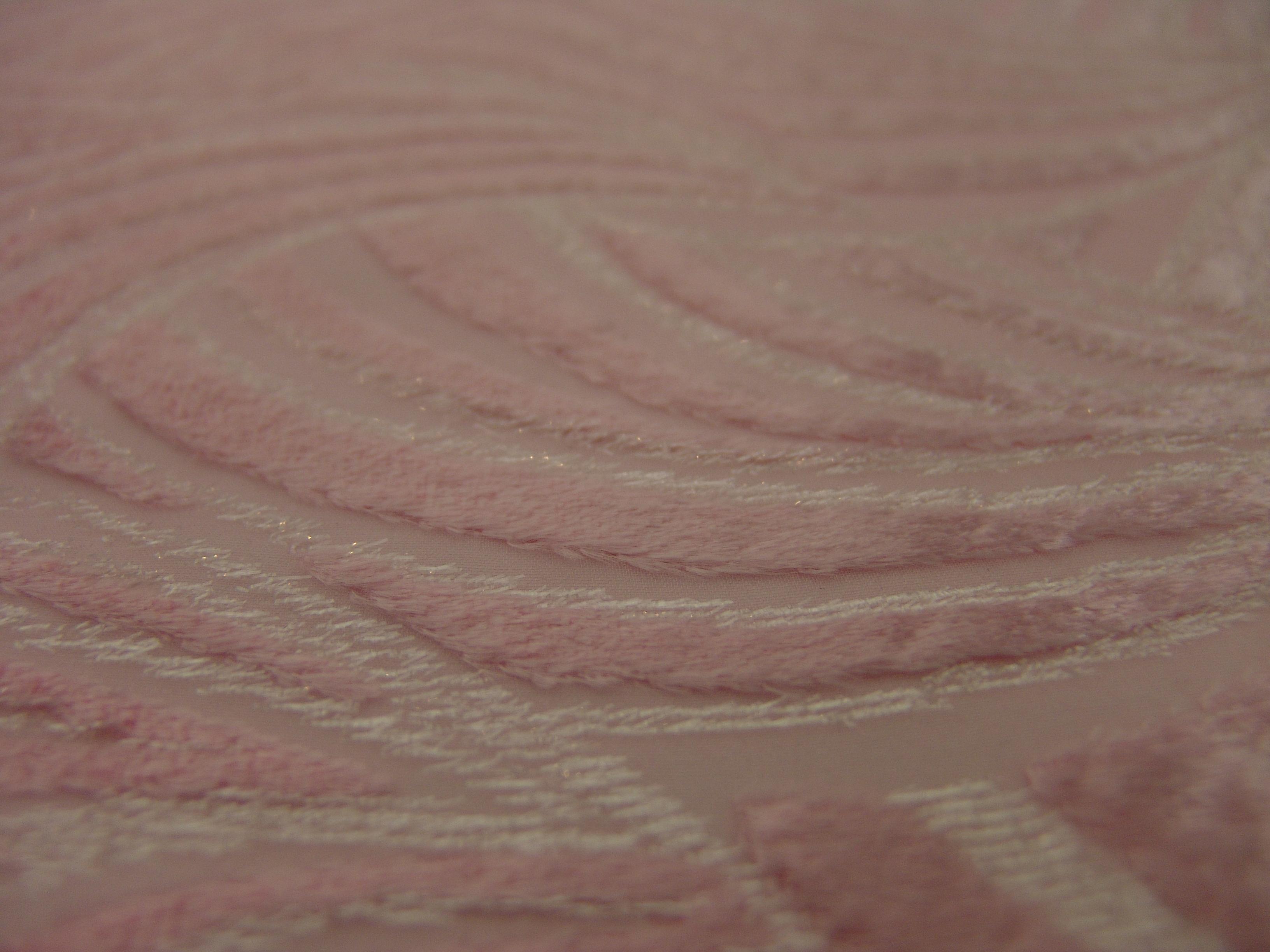 Silk Lurex Burn-Out Velvet1