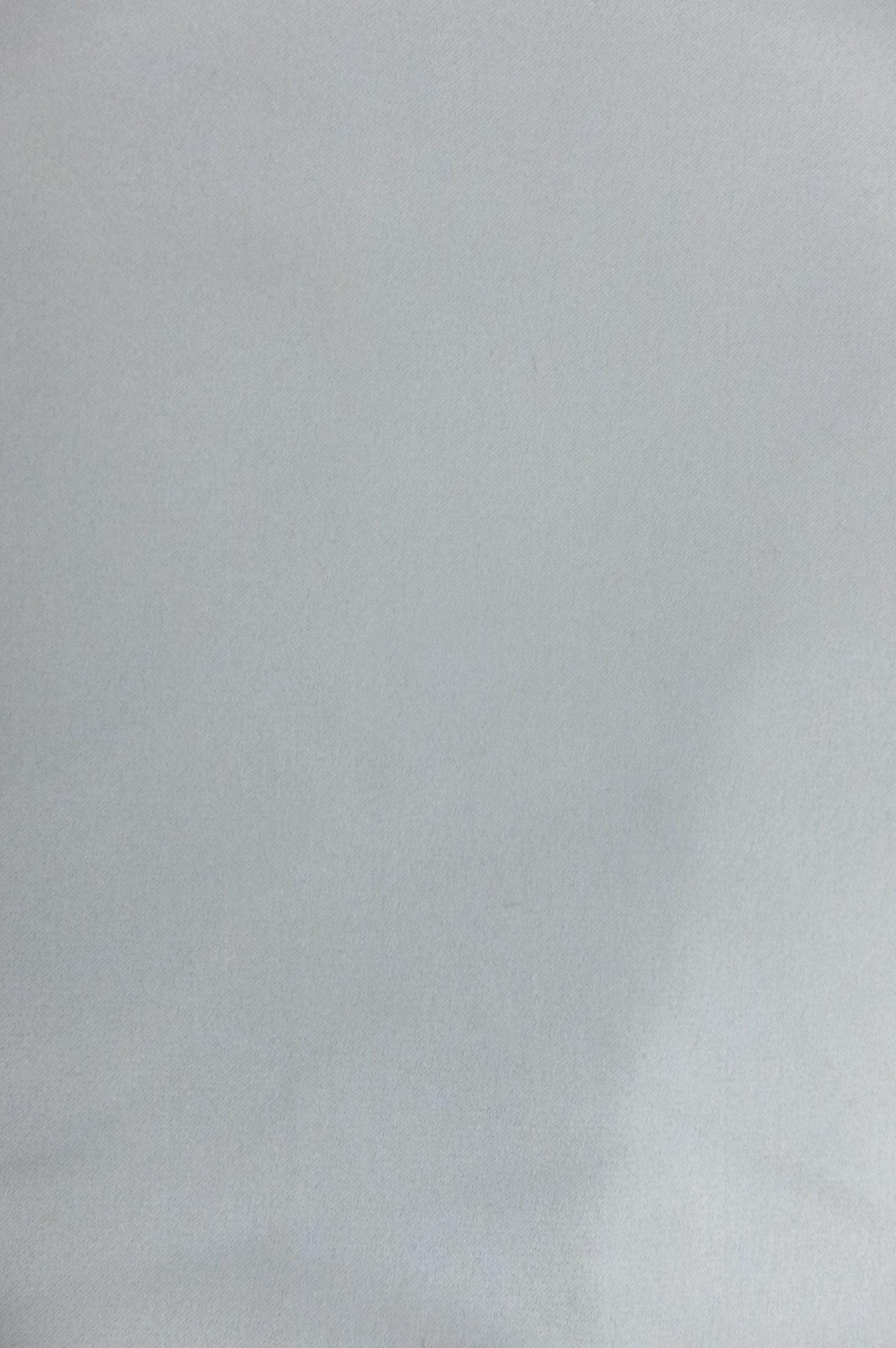 Silk and Rayon Stretch Satin1