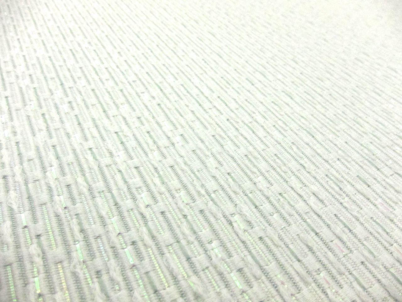 Rayon and Nylon Opalescent Faille2