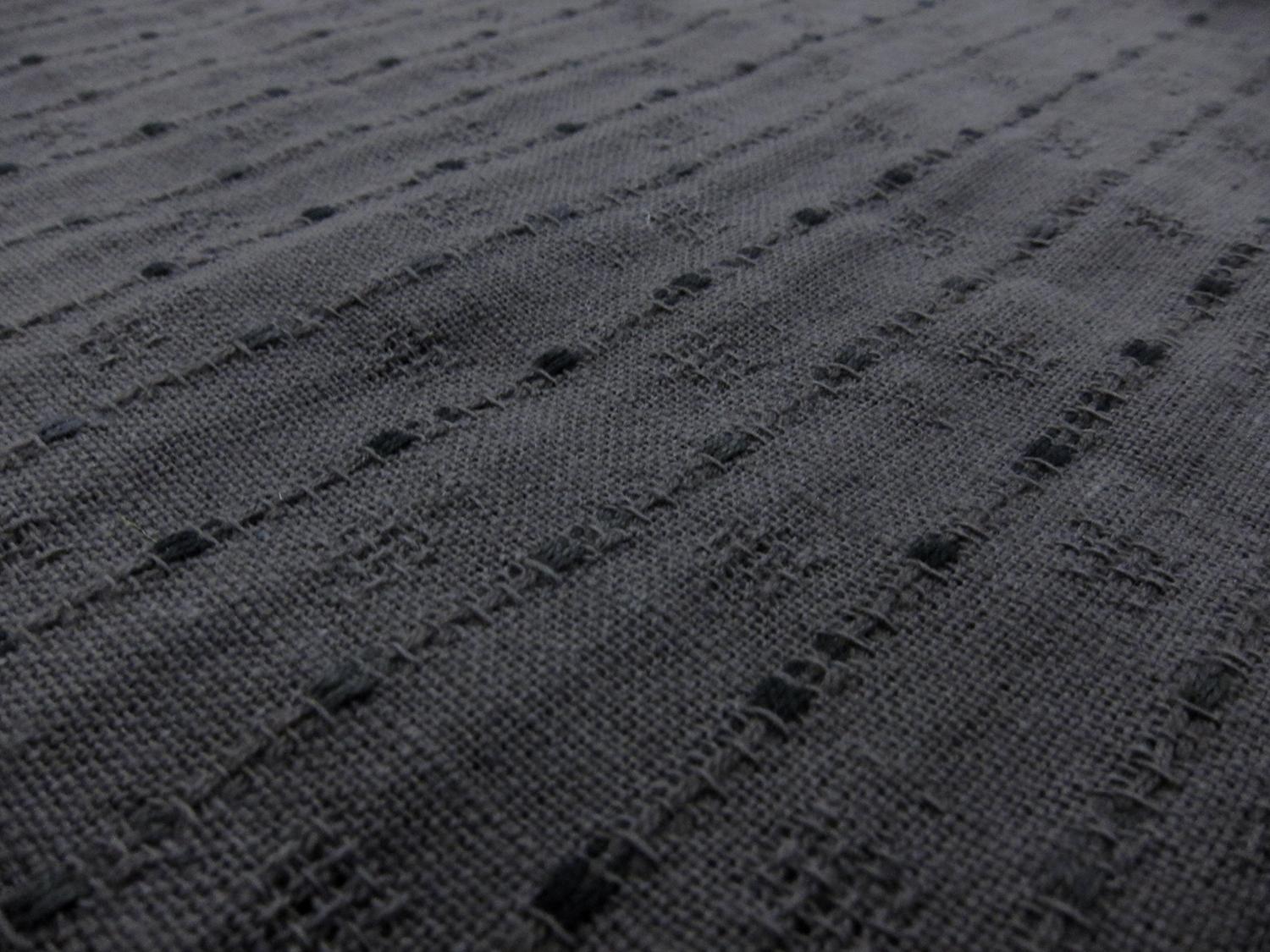 Cotton Woven Novelty 0