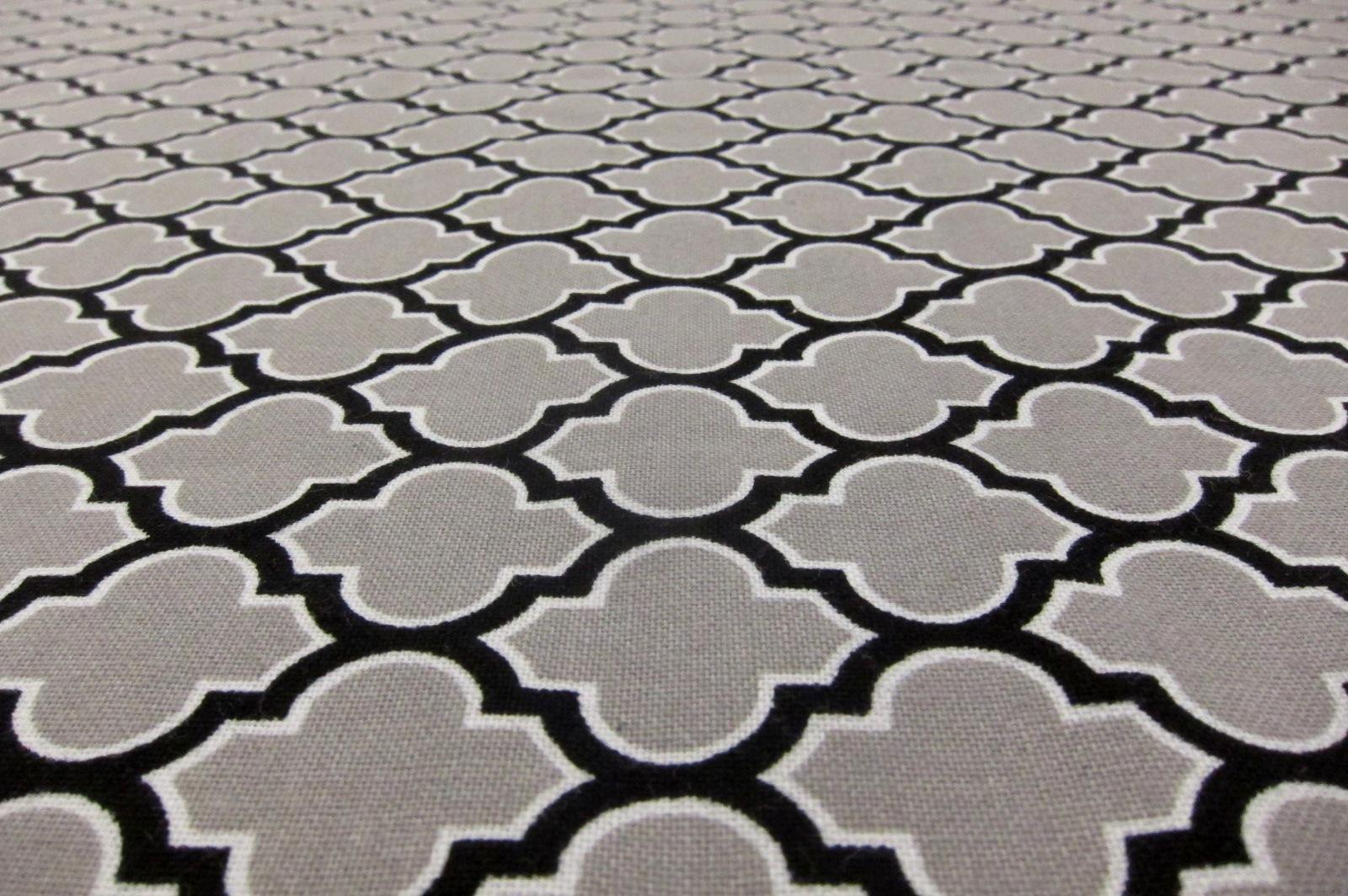 Cotton Broadcloth Print2