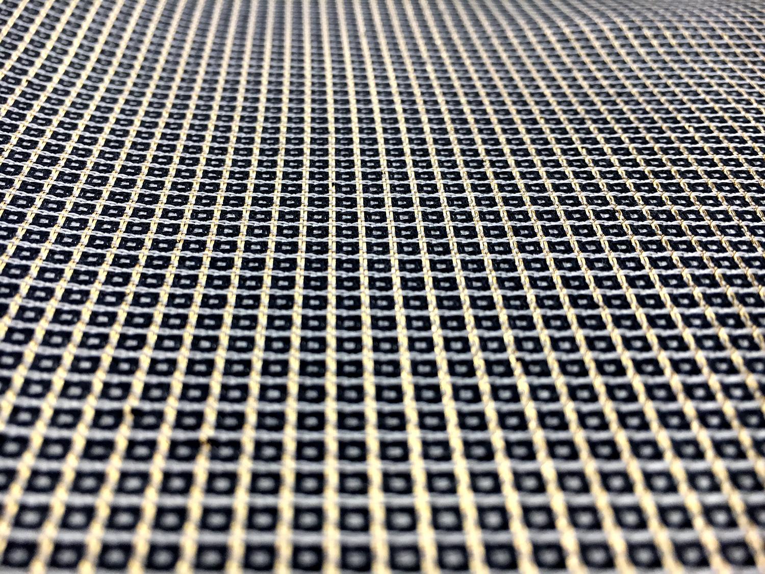 Silk and Cotton Lurex Jacquard0