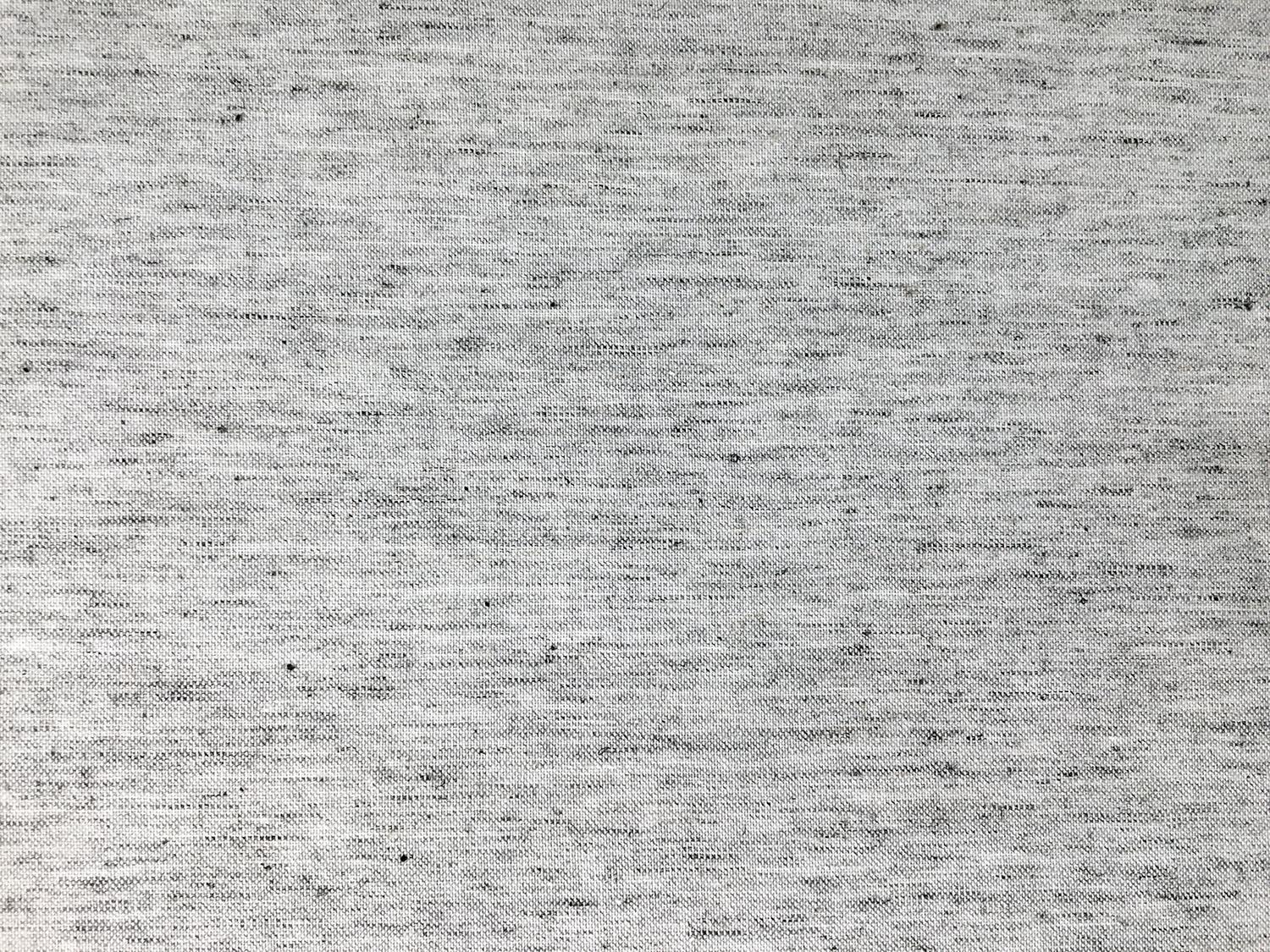 Japanese Cotton Linen Blend 0