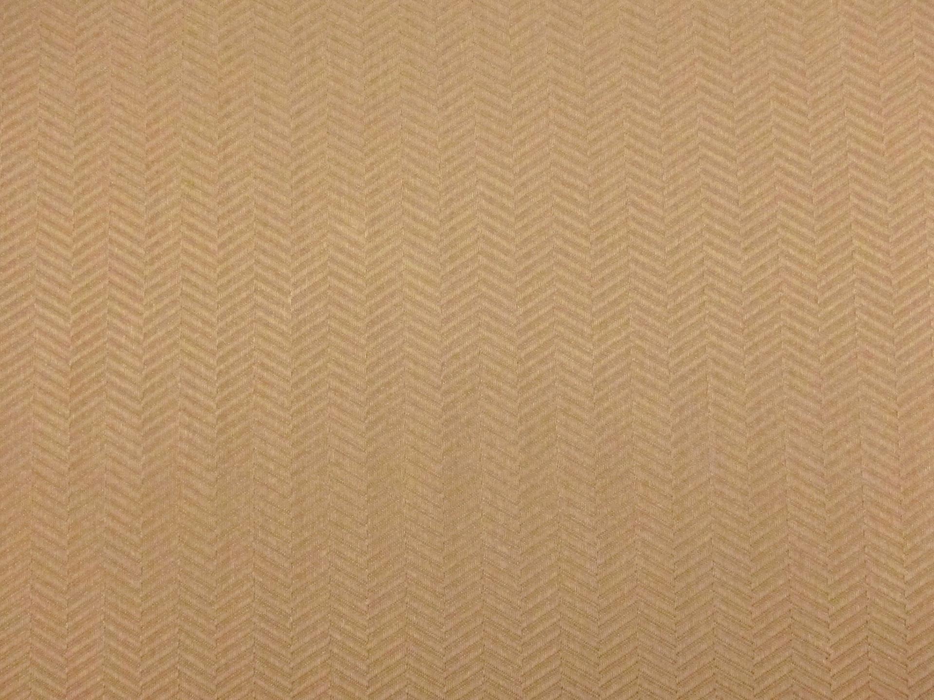 DOUBLE FACE HERRINGBONE0