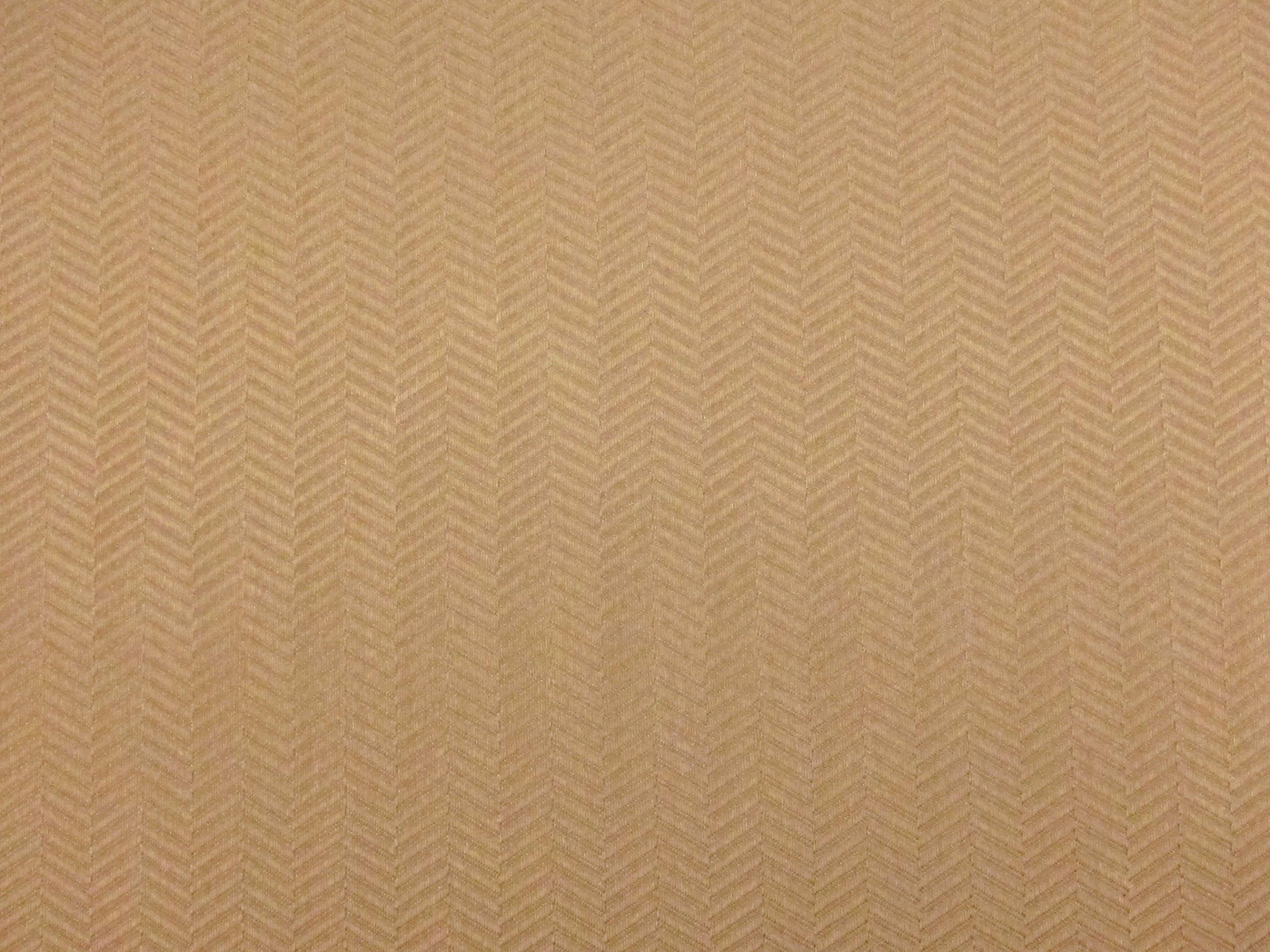 DOUBLE FACE HERRINGBONE0