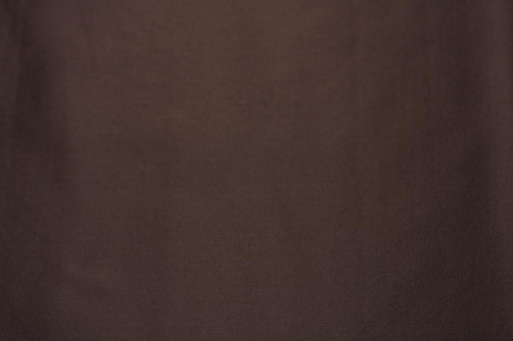 Armani Stretch Satin1