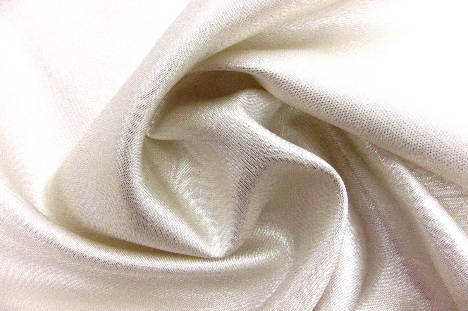 4Ply Liquid Silk Lamé0