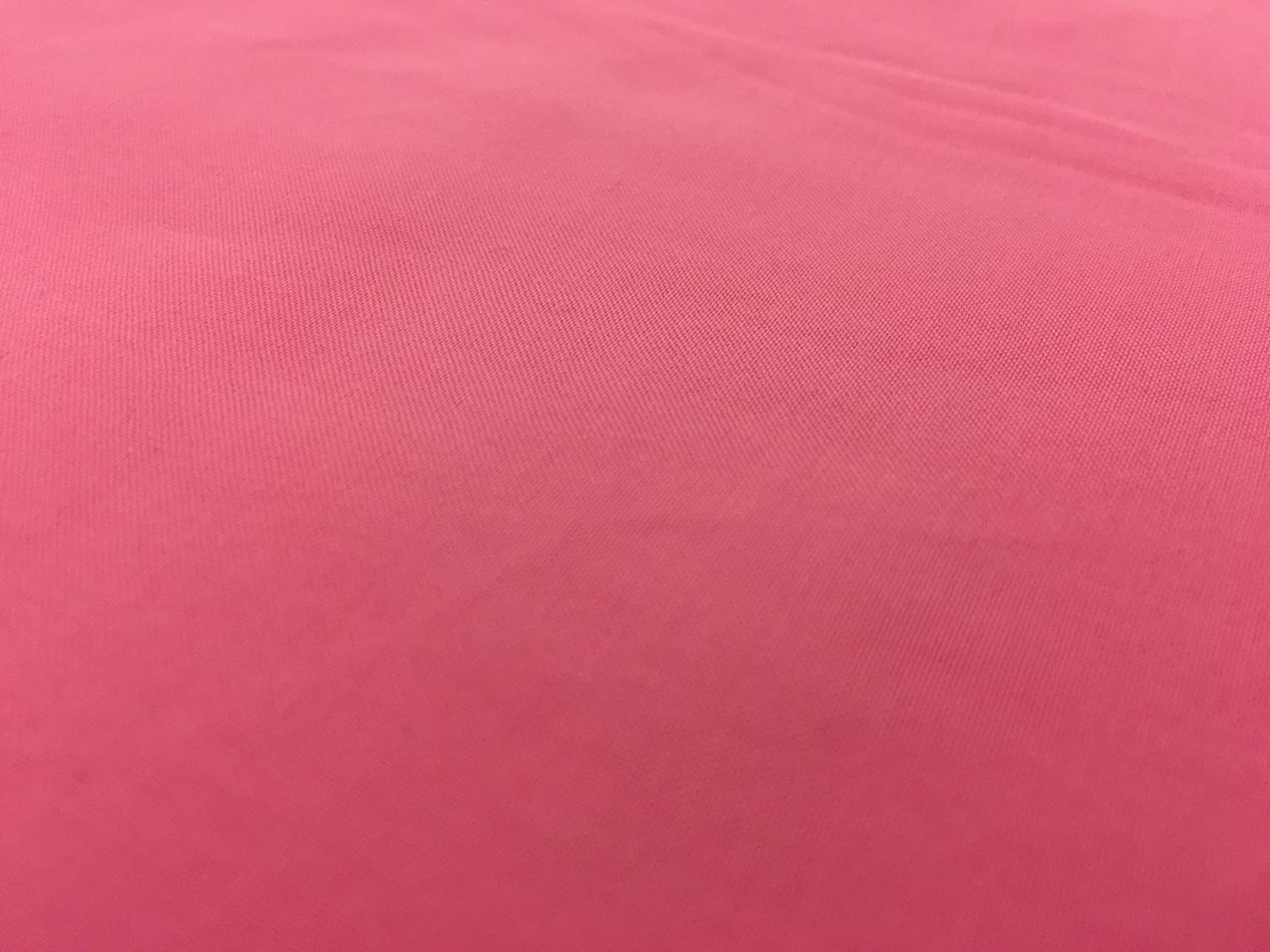Viscose Batiste in Pink0