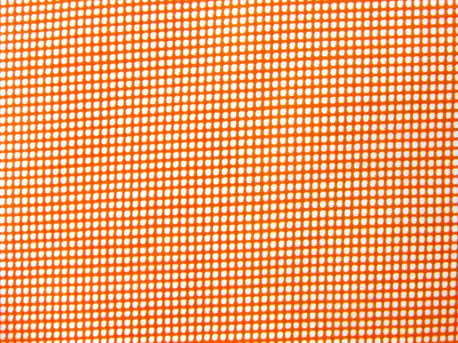 Italian Virgin Wool Lycra 0