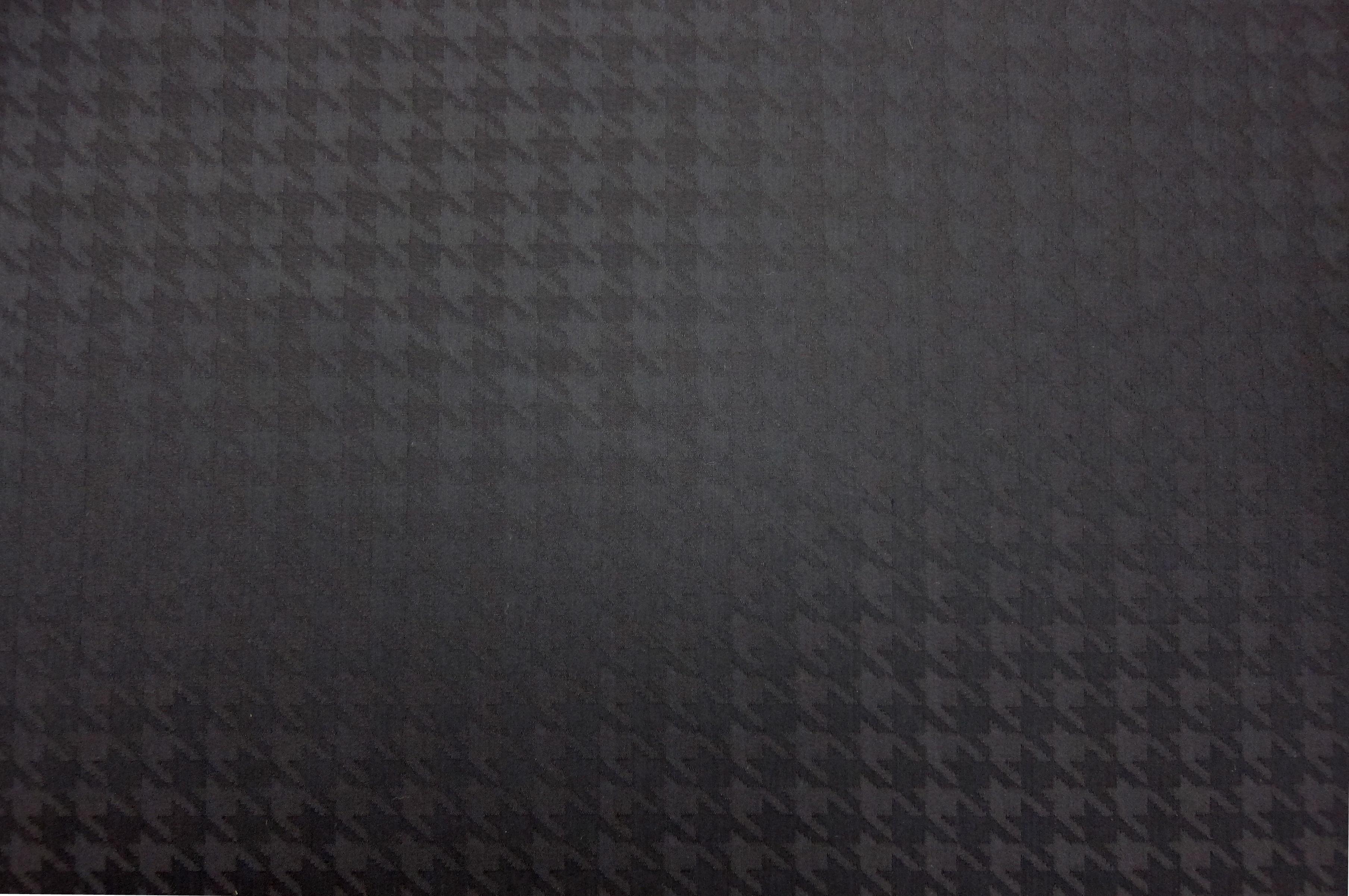 Cotton Rayon Jacquard0