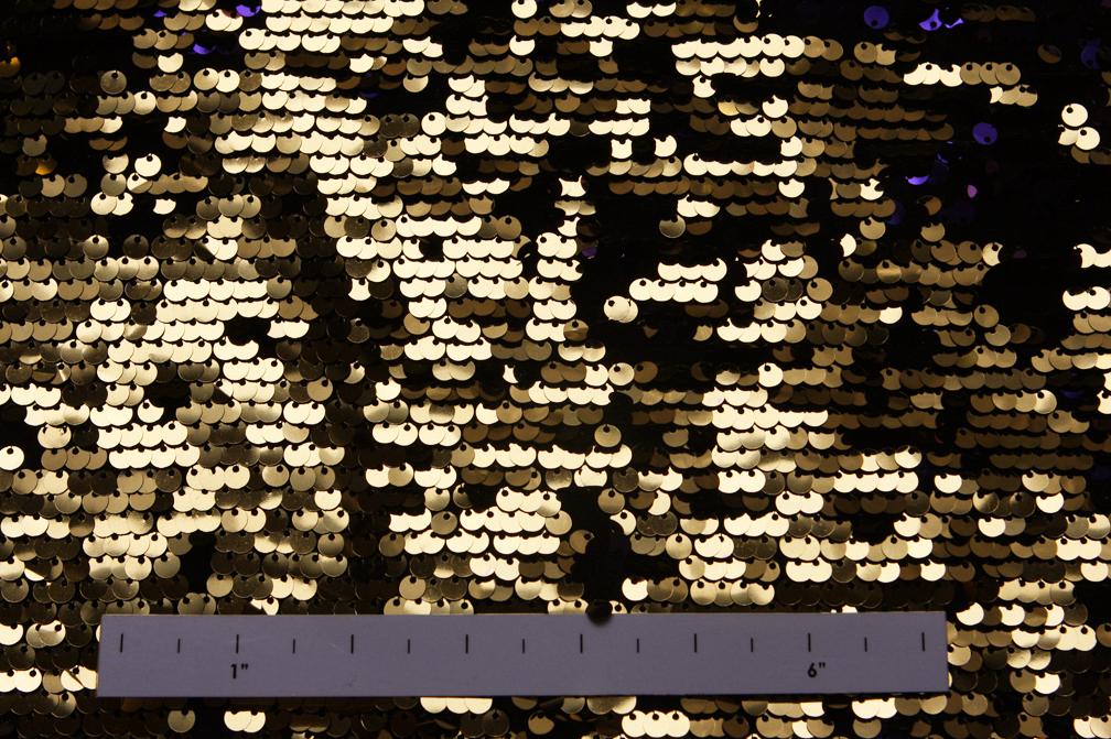 Novelty Changeable Sequins2