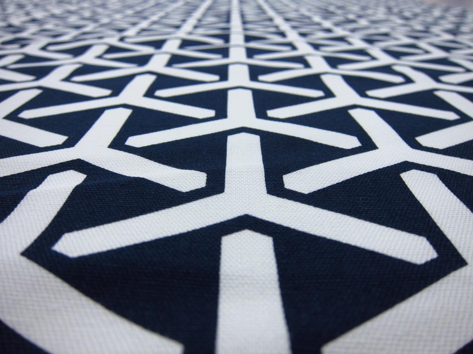 Cotton Canvas Print2