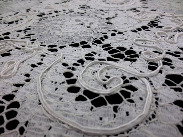 Soutaché Lace2