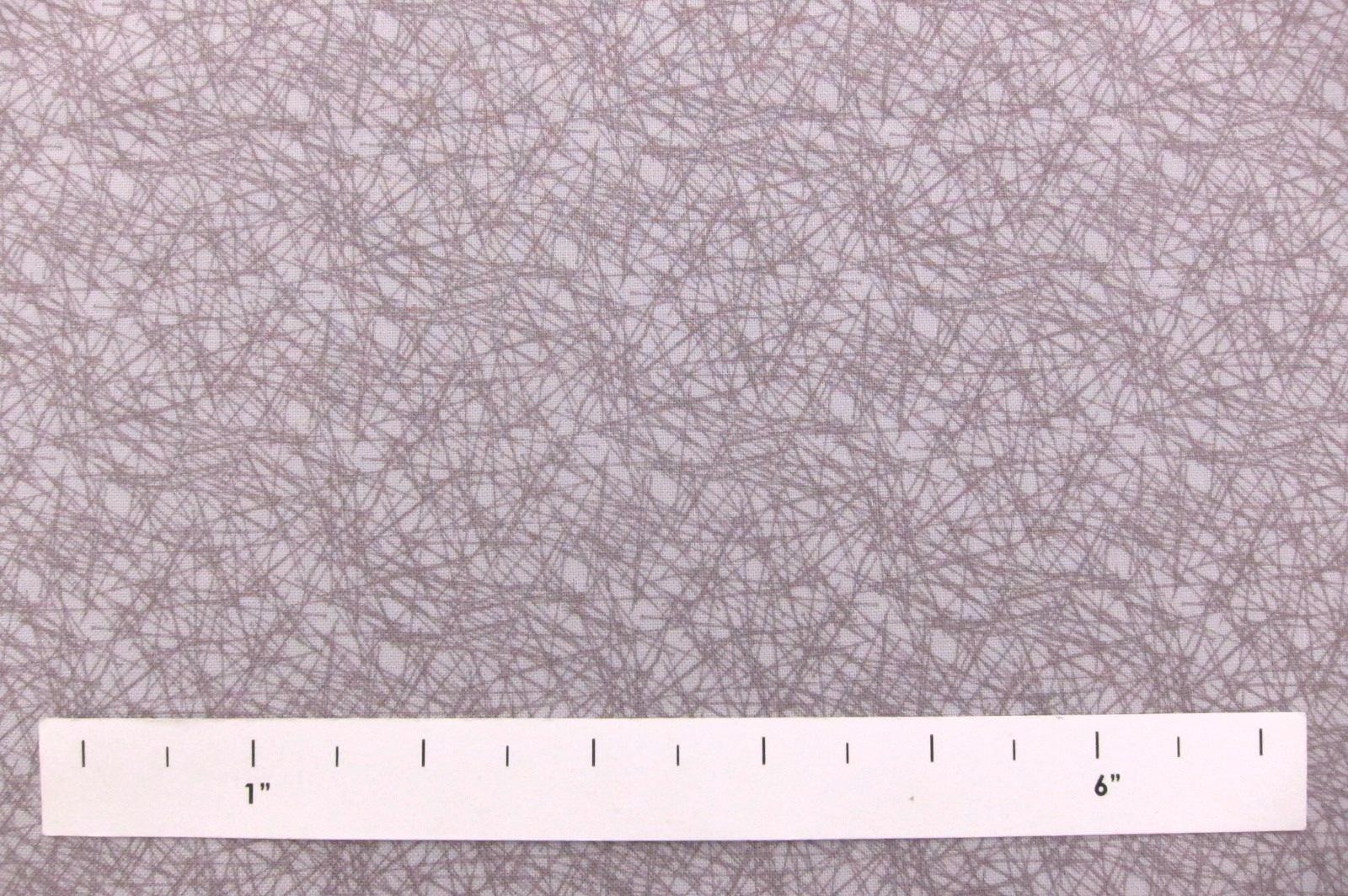 Cotton Broadcloth Print1