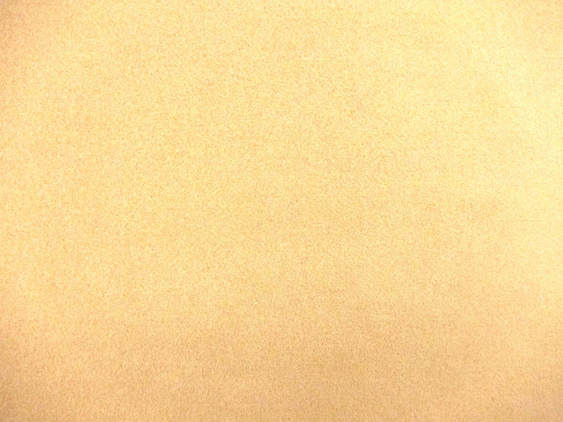 UltraSuede Ambiance Wheat0