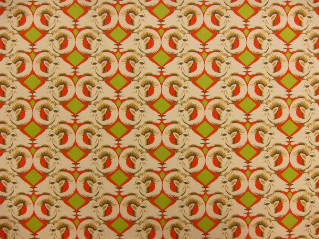 Cotton Lycra Sateen Print0