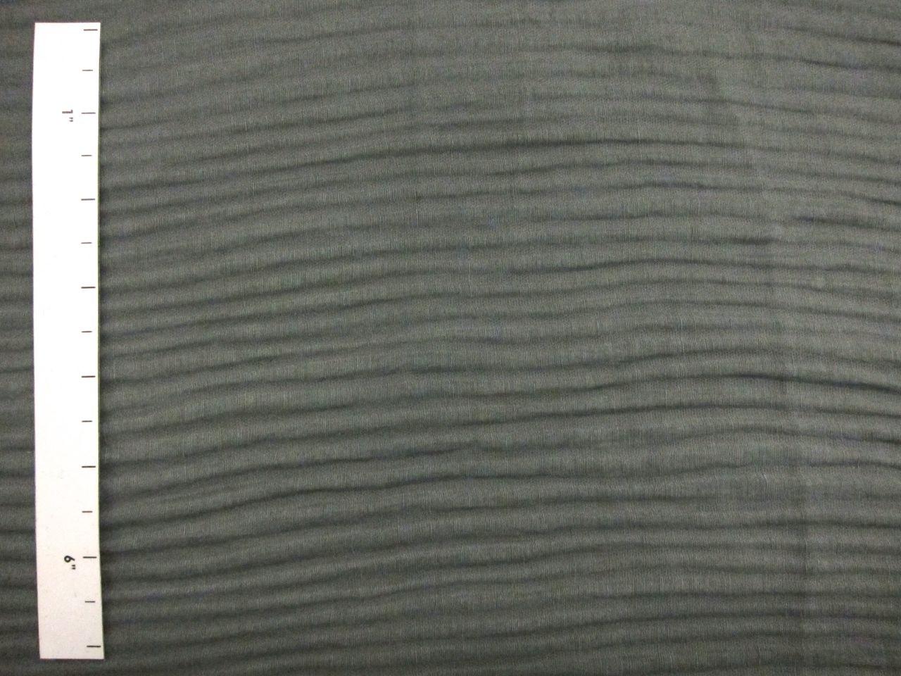 Silk and Linen Matelassé1