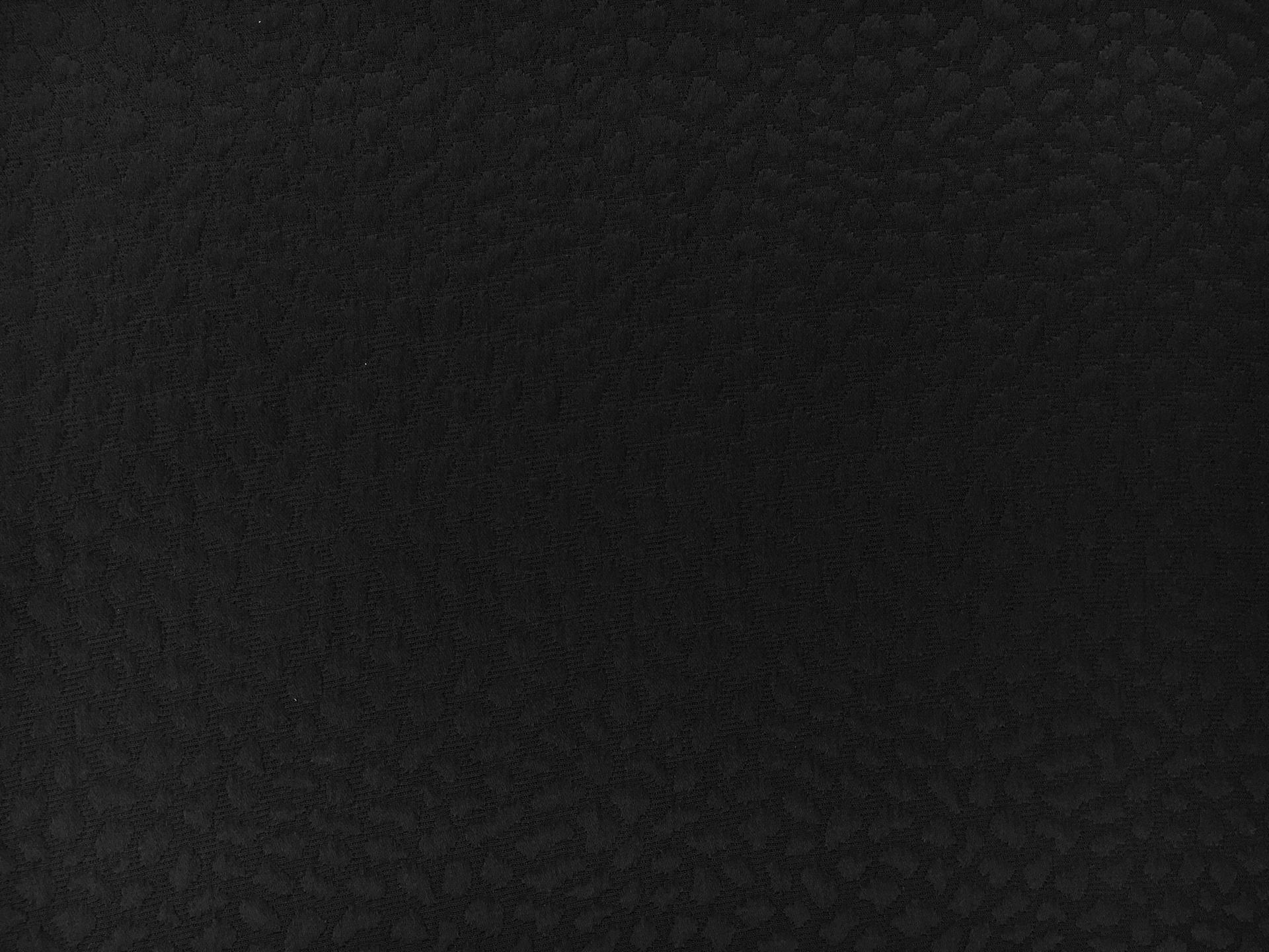 Silk and Wool Brocade0