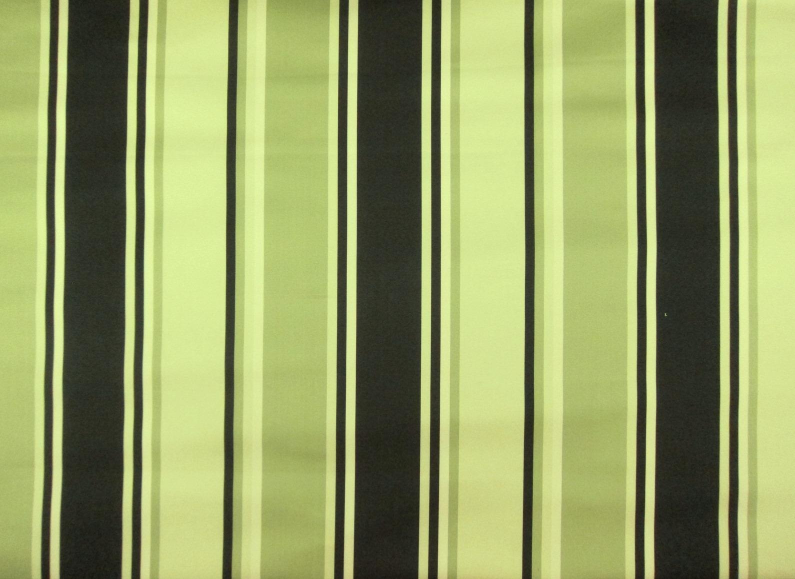 Silk Satin Stripe0