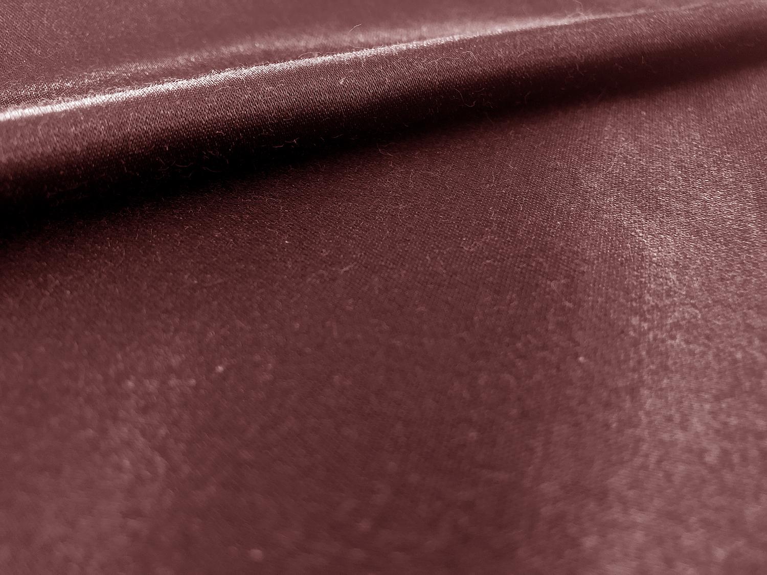 Sunback Lining in Sangria0