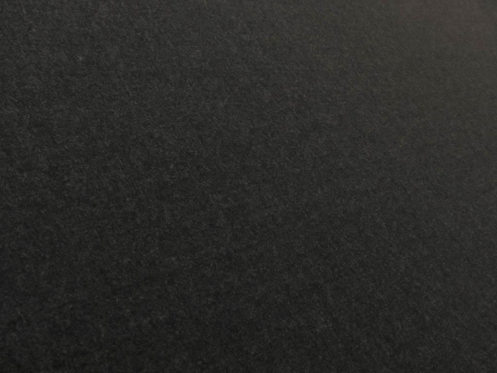 Virgin Wool Flannel2