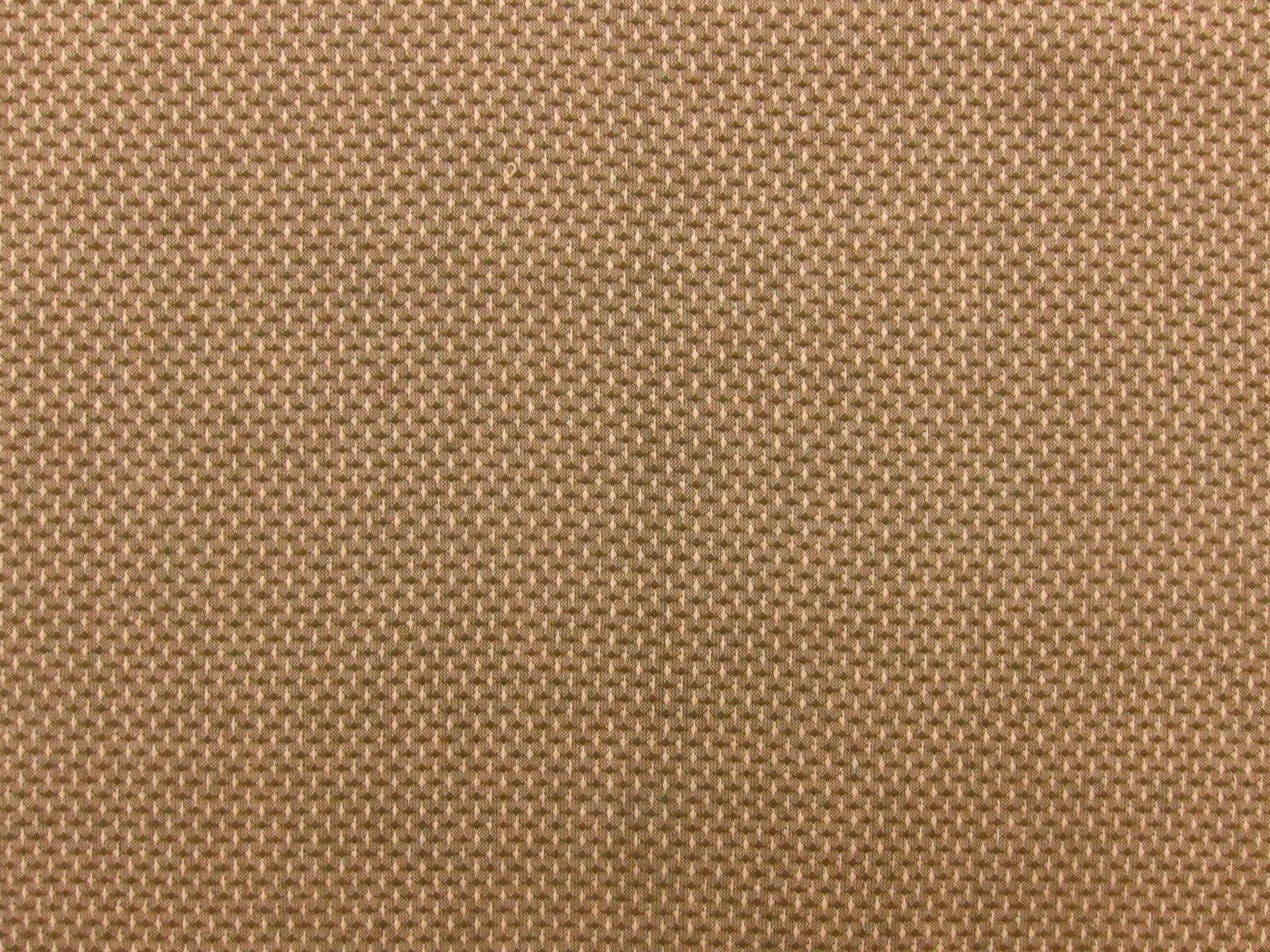 Cotton Woven Novelty0