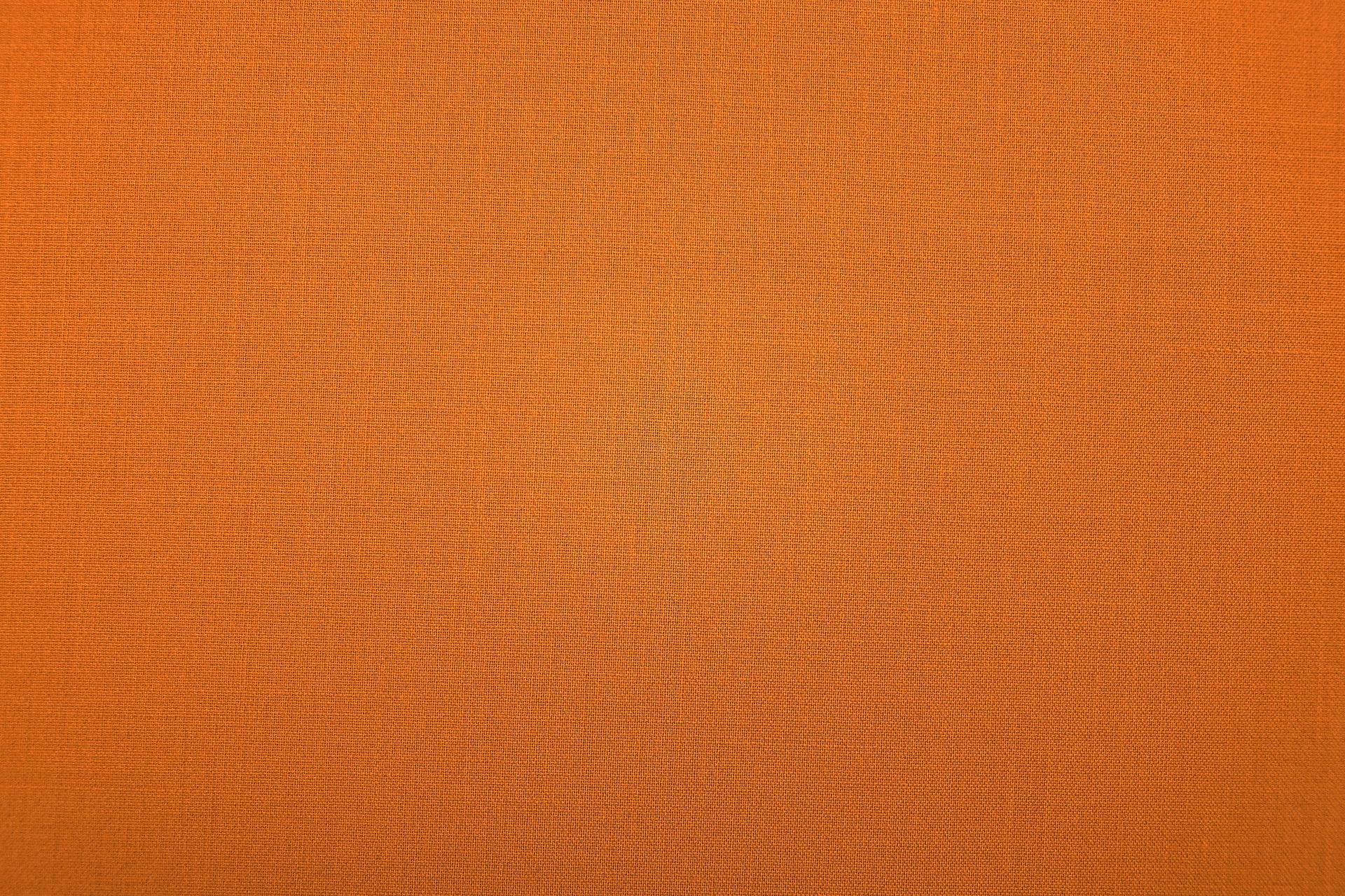 Wool Lycra Doubleface0