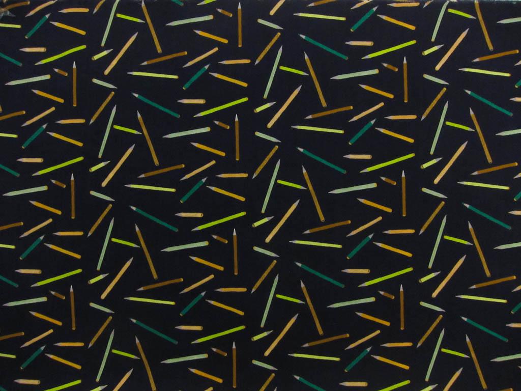 Liberty of London Cotton Lawn Print0