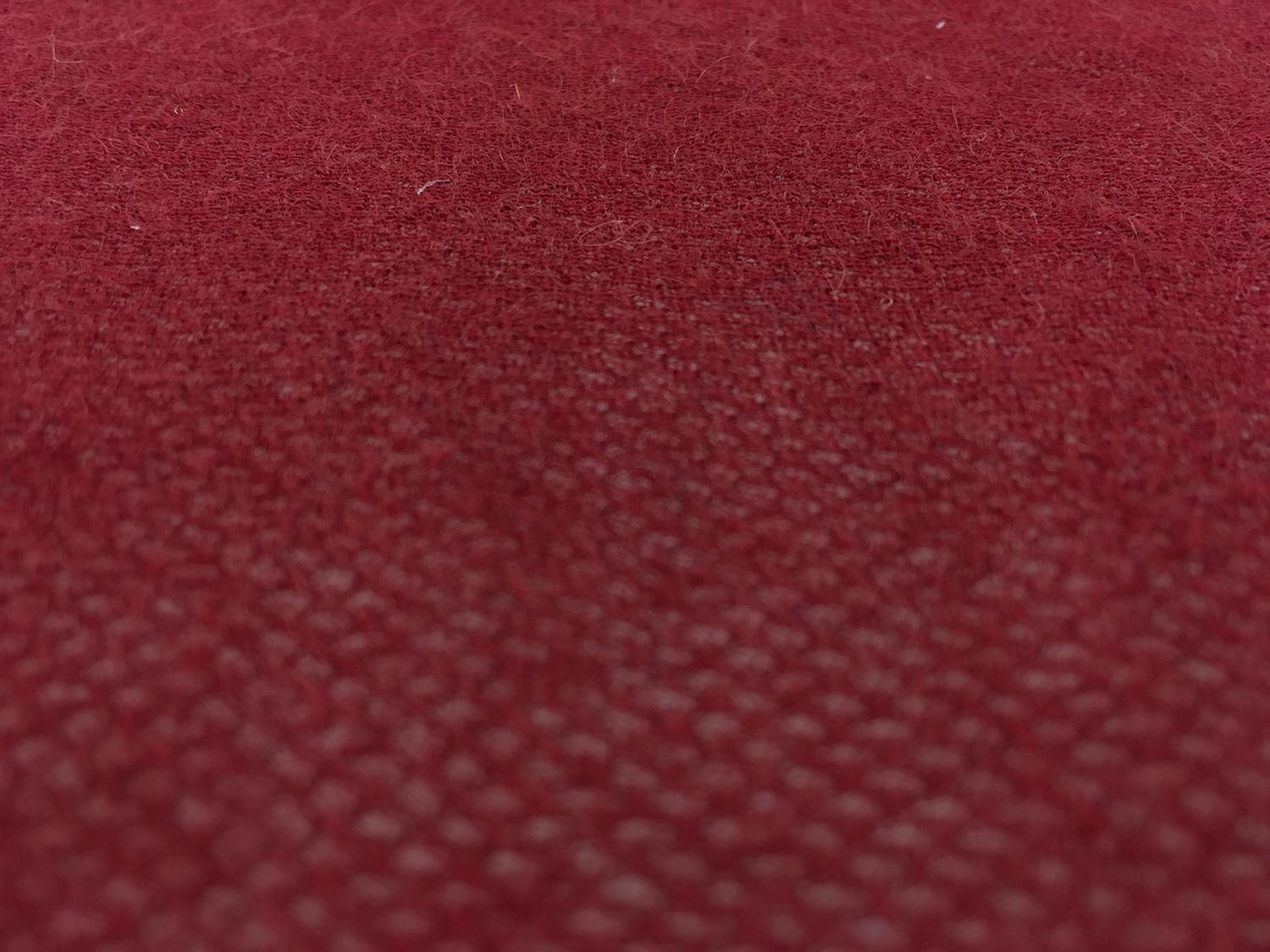 Donna Karan Wool Sheer Knit0