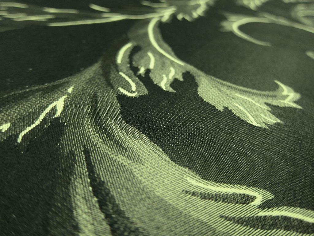 Silk Brocade1