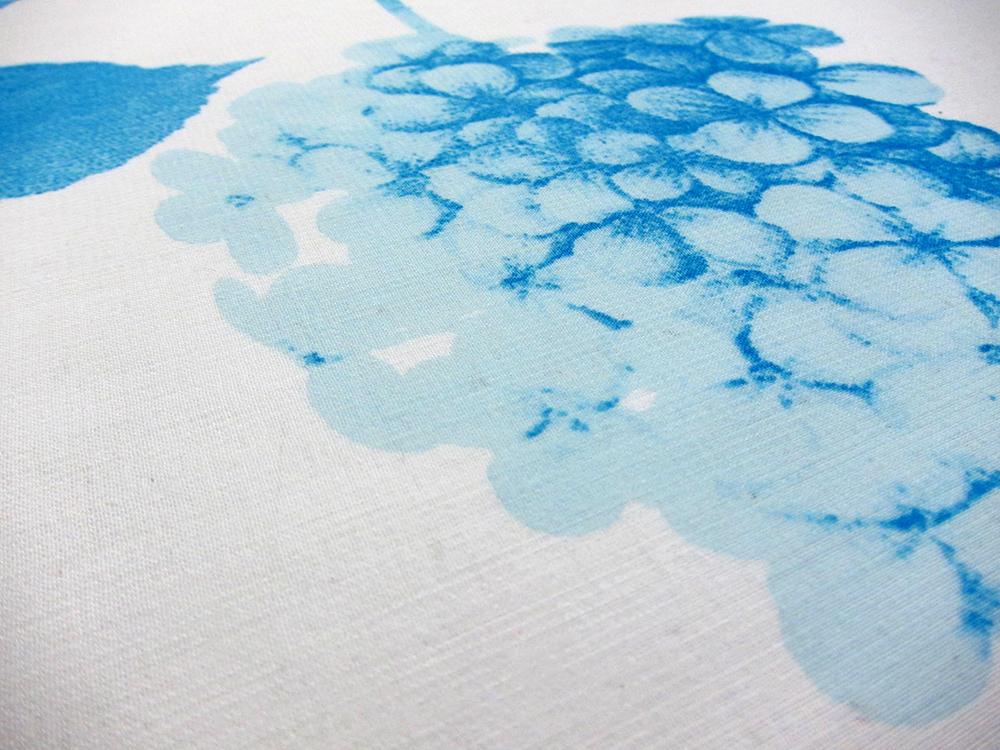 Printed Silk Chiffon1